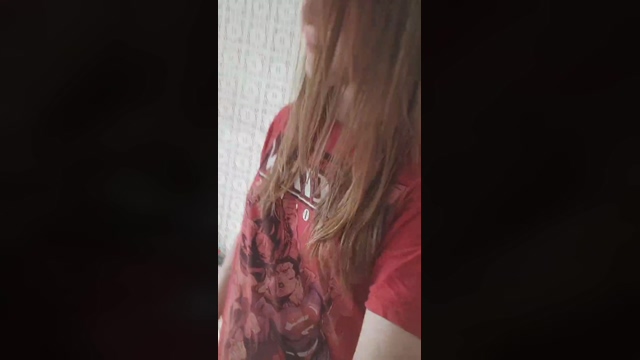 heyhannaskr  03-05-2022